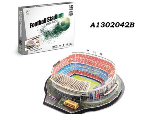 Puzzle Set Set Kit Edition