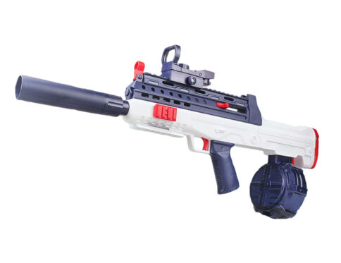 Bo Water Gun