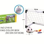 Football Set