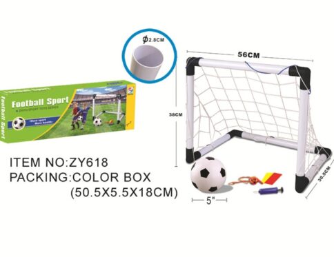 Football Set