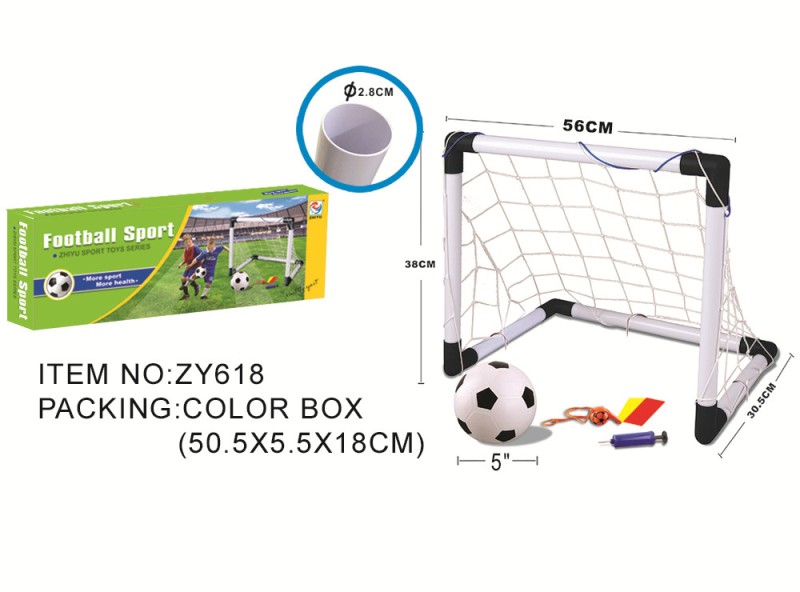 Football Set